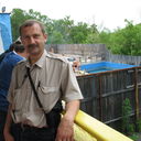  ,   Alex, 64 ,  