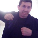  ,   Sergey, 57 ,   ,   , c , 