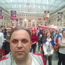  ,   , 46 ,   ,   , c 