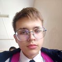 ���������� ����-���, ���� ����� �������, 20 ���, ������������ ��� ����� � ���������, ���������