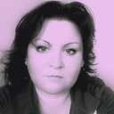 ���������� ����������, ���� ������� �������, 47 ���, ������������ ��� ������, ����� � ���������