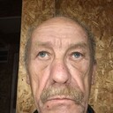 ���������� �������, ���� ������� ������, 47 ���, ������������ ��� ������, ����� � ���������