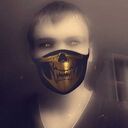 ���������� ����, ���� ������� �������, 29 ���, ������������ ��� ����� � ���������, c�������� ���������