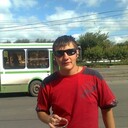 ���������� ����������, ���� ������� ���������, 35 ���, ������������ ��� ������, ����� � ���������, c�������� ���������, ���������