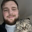  ,   , 26 ,   c 