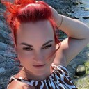  ,   , 41 ,     , c 