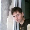 ���������� ������, ���� ������� ������, 41 ���, ������������ ��� ������, ����� � ���������, c�������� ���������