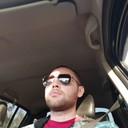 ���������� ������-���, ���� ������� �������, 29 ���, ������������ ��� ������, ����� � ���������, c�������� ���������