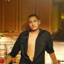 ���������� ������, ���� ������� ����, 33 ����, ������������ ��� ������, ����� � ���������