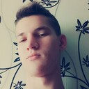 ���������� �����, ���� ����� Seva, 25 ���, ������������ ��� ������, ����� � ���������, c�������� ���������, ���������