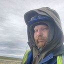 ���������� �����-���������, ���� ������� �����, 39 ���, ������������ ��� ������, ����� � ���������, c�������� ���������, ���������