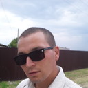 ���������� ������, ���� ������� ��������, 39 ���, ������������ ��� ������, ����� � ���������, c�������� ���������, ���������