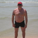 ���������� �����, ���� ������� ������, 36 ���, ������������ ��� ������, ����� � ���������, c�������� ���������, ���������