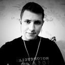 ���������� ������, ���� ������� ������, 29 ���, ������������ ��� ������, ����� � ���������, c�������� ���������