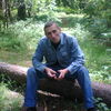  ,   Skimm, 54 ,   ,   , c 
