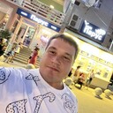  ,   , 35 ,   ,   , c , 