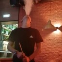 ���������� ������, ���� ����� ������, 21 ���, ������������ ��� c�������� ���������, ���������