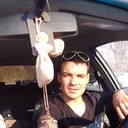  ,   , 36 ,   ,   , c , 