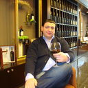 ���������� ����, ���� ������� Salim, 44 ����, ������������ ��� ����� � ���������, c�������� ���������