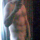 ���������� ������, ���� ������� Sensofsens, 46 ���, ������������ ��� ������, ����� � ���������, c�������� ���������