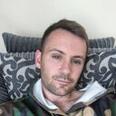 ���������� ������, ���� ������� Charles, 48 ���, ������������ ��� ������, ����� � ���������, c�������� ���������