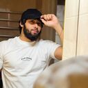  ,   TGLawyerLawy, 29 ,   ,   , c 