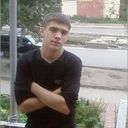 ���������� ���������, ���� ������� Flomik, 36 ���, ������������ ��� ������, ����� � ���������, c�������� ���������