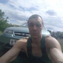  ,   , 46 ,     , c 