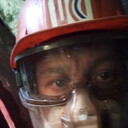 ���������� �����, ���� ������� ���������, 48 ���, ������������ ��� ������, ����� � ���������, c�������� ���������