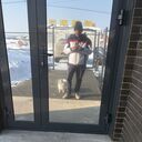 ���������� ����, ���� ������� �����, 40 ���, ������������ ��� ������, ����� � ���������