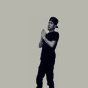 ���������� �����������, ���� ������� ���������, 34 ����, ������������ ��� ������, ����� � ���������, c�������� ���������, ���������