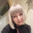 ���������� ������, ���� ������� �����, 50 ���, ������������ ��� ������, ����� � ���������