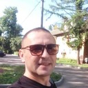  ,   , 34 ,   ,   , c , 