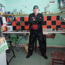  ,   , 60 ,  