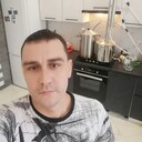  ,   , 32 ,   c 