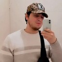 ���������� ������, ���� ������� ���, 31 ���, ������������ ��� ������, ����� � ���������