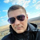 ���������� ��������, ���� ������� �����, 33 ����, ������������ ��� ����� � ���������, c�������� ���������