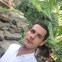 ���������� ������-��-����, ���� ������� ������, 38 ���, ������������ ��� ����� � ���������, c�������� ���������