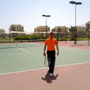 ���������� �����, ���� ������� Dima, 40 ���, ������������ 