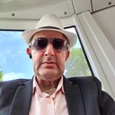 ���������� �����-���������, ���� ������� �������, 49 ���, ������������ ��� ������, ����� � ���������, c�������� ���������