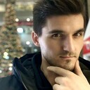 ���������� ������, ���� ������� ��� �����, 31 ���, ������������ ��� ������, ����� � ���������