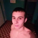 ���������� ��������, ���� ������� ������, 28 ���, ������������ ��� ������, ����� � ���������, c�������� ���������