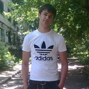  ,   Aleksandr, 29 ,     , c 