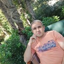 ���������� ����, ���� ������� Kamal, 42 ����, ������������ ��� ������, ����� � ���������, c�������� ���������