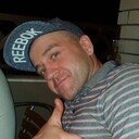 ���������� ������, ���� ������� ����, 34 ����, ������������ ��� ������, ����� � ���������