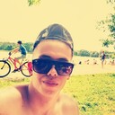 ���������� ������, ���� ������� ����, 28 ���, ������������ ��� ����� � ���������, c�������� ���������, ���������