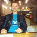 ���������� �������, ���� ������� ������, 43 ����, ������������ ��� ������, ����� � ���������, c�������� ���������