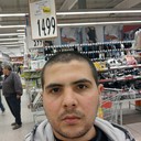  ,   , 40 ,   ,   , c 