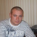 ���������� ������, ���� ������� �������, 45 ���, ������������ ��� ������, ����� � ���������, c�������� ���������