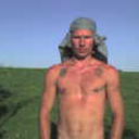  ,   , 39 ,   